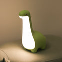 Dinosaur Night Light