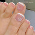 Hot Nails-JP1656