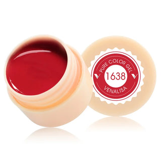 Buy 1638 UV Gel Lacquer