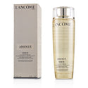 LANCOME - Absolue Rose 80 the Brightening & Revitalizing Toning Lotion