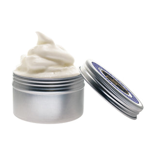 Lavender Whipped Body Butter