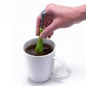 Tea Strainer