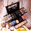 Maquiagem Cosmetics Professional Makeup Kit