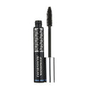 CHRISTIAN DIOR - Diorshow Mascara Waterproof 11.5ml/0.38oz