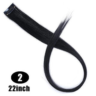 Buy 2 22 Inch Strands of Hair
