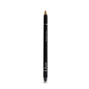 CHRISTIAN DIOR - Diorshow 24H Stylo Waterproof Eyeliner 0.2g/0.007oz