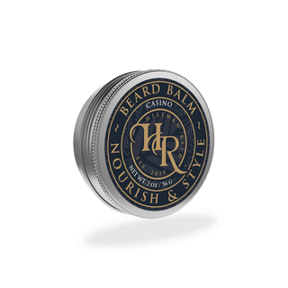 Casino Beard Balm