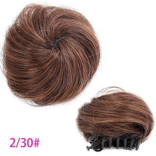 Buy fb00116 Men Chignons