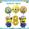 balloon-6pcs4