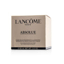 LANCOME - Absolue Creme Riche Regenerating Brightening Rich Cream