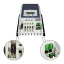 50A MPPT Solar Charge Controller