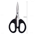 Professional Stainless Steel Nail Clipper