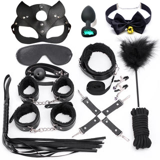 Buy 13pcs-set Sex Toys for Adults