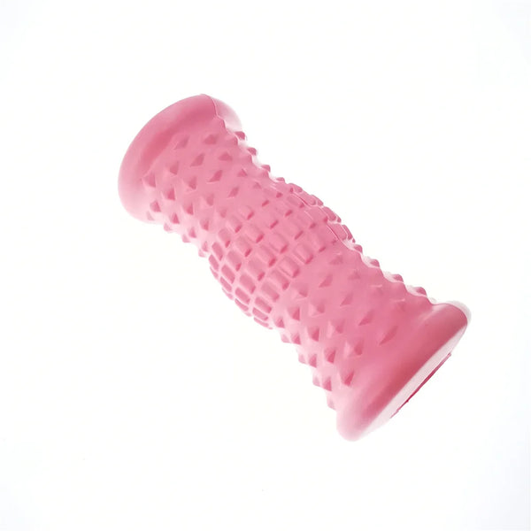 Foot Massage Roller