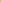 Buy mustard Racerback Tank Dress