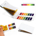 PH  Indicator Paper