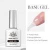 10ML-BaseGel