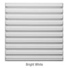 E-Bright white