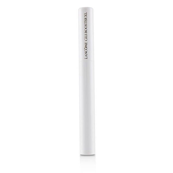 LANCOME - Cils Booster XL Super Enhancing Mascara Base