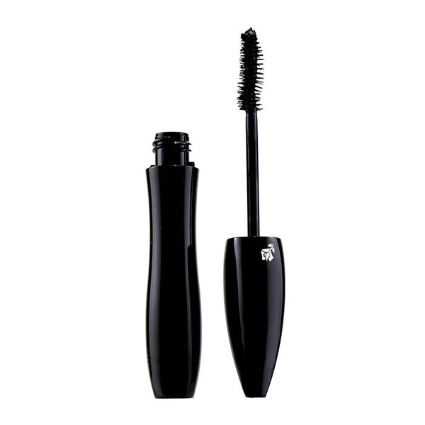 LANCOME - Hypnose Drama Instant Full Body Volume Mascara 6.5g/0.21oz