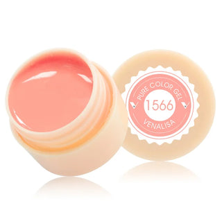 Buy 1566 UV Gel Lacquer