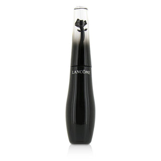 LANCOME - Grandiose Smudgeproof Wide Angle Fan Effect Mascara 10g/0.35oz