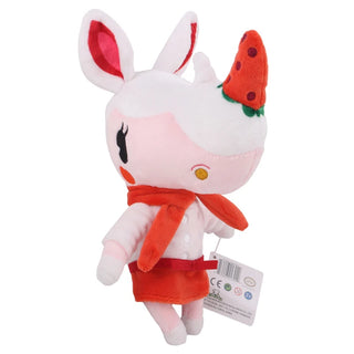 Buy 20cm-merengue Animal Crossing Plush Toy