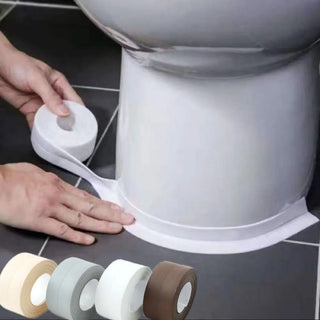 Self Adhesive Sealing Tape