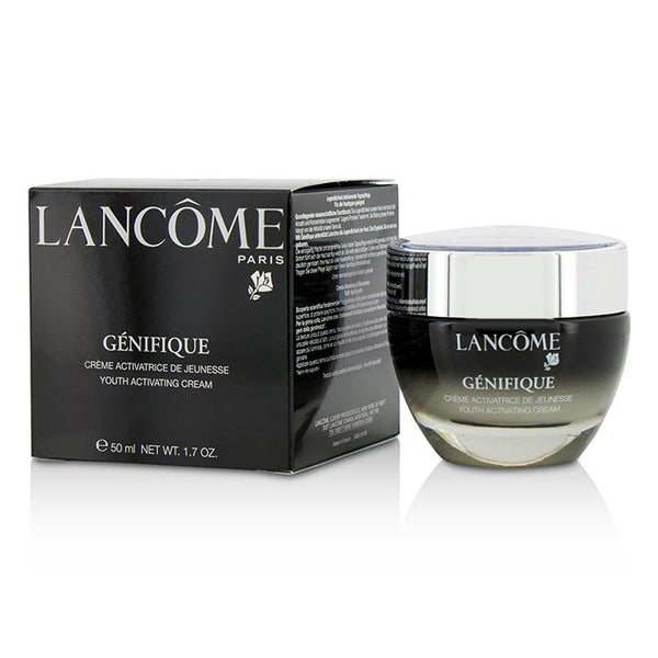 LANCOME - Genifique Youth Activating Cream