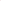 Buy pink Rubber Velvet Long Gloves Household