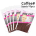 Red Coffee 10pcs