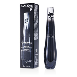 LANCOME - Grandiose Wide Angle Fan Effect Mascara 10g/0.35oz