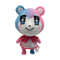 Animal Crossing Plush Toy