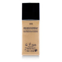 CHRISTIAN DIOR - Diorskin Forever Undercover 24H Wear Full Coverage Water Based Foundation 40ml/1.3oz