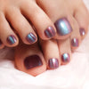 Hot Nails-JP2312