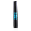 LANCOME - Monsieur Big Waterproof Mascara 10ml/0.33oz