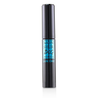 LANCOME - Monsieur Big Waterproof Mascara 10ml/0.33oz