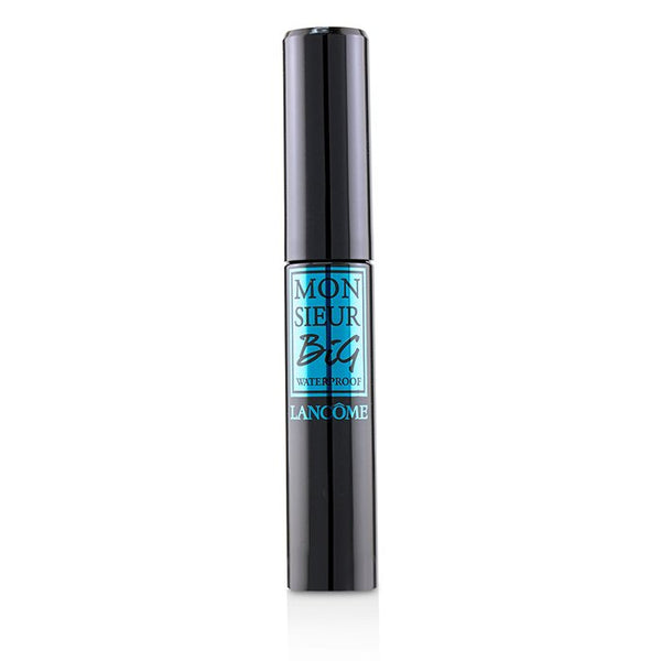 LANCOME - Monsieur Big Waterproof Mascara 10ml/0.33oz