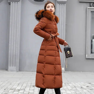 Buy coffee2 Cheap Wholesale 2018 New Winter  Hot Selling Women&#39;s Fashion Casual Warm Jacket Female Bisic Coats L541