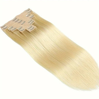 Buy p613 Clip in Hair Extensions