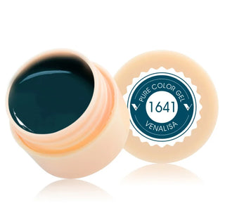 Buy 1641 UV Gel Lacquer