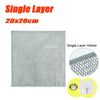 Single Layer