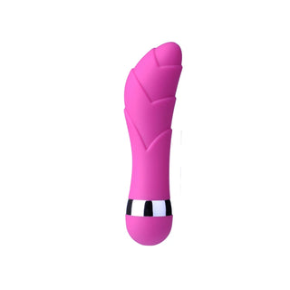 Buy d Mini Bullet Vibrator