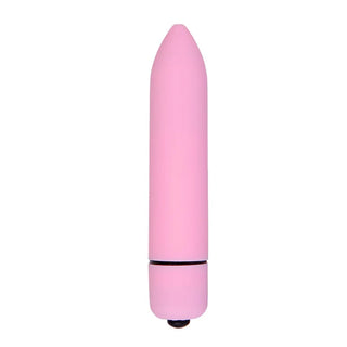 Buy 10-speed-pink 10 Speed Mini Bullet  G Spot Vibration