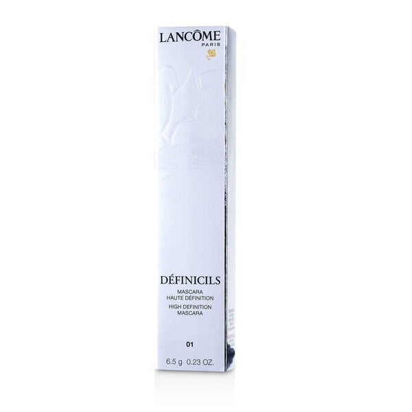 LANCOME - Definicils 6.5ml/0.21oz