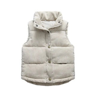 Buy white1 2023 Winter Girls Down Jackets Autumn Fashion Boys Warm Down Jacket Kids Hooded Outerwear High Quality Children Snowcoat Coats