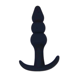 Buy mixed-colors DINGYE Anal Sex Toy Sex Product Butt Plug Anal Plug Sex Toy Sex Product for Man