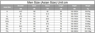 Autumn Winter Jacket Men Pure Cotton Business Casual Cargo Jackets Army Military Motorcycle Bomber Coats Male Jaqueta Masculina