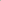 Buy 150m Upgrade Braid Fishing Line Super Strong 8 Strands Multifilament PE Line