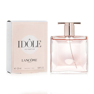 LANCOME - Idole Eau De Parfum Spray